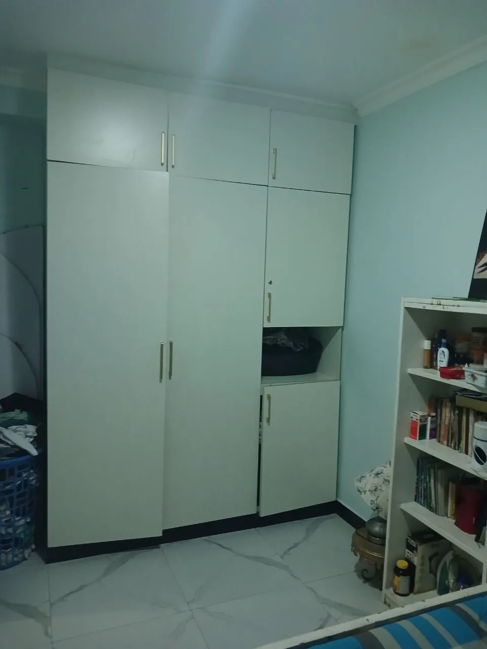 2 Bedroom 72sqm Condominium in Ayat – photo 3
