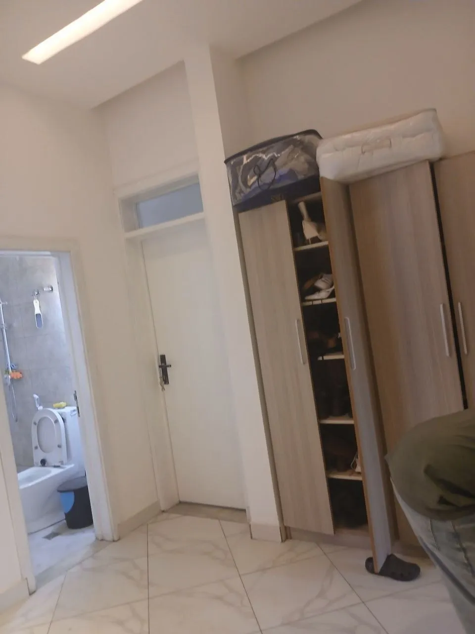 Modern Villa House CMC 240sqm – photo 4