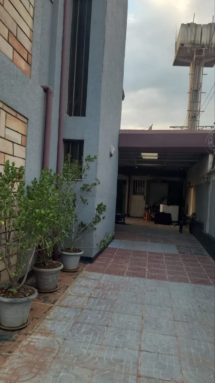 G+1 House for Sale Ayat 500sqm – photo 4