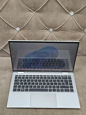 HP EliteBook 830 G9 Laptop