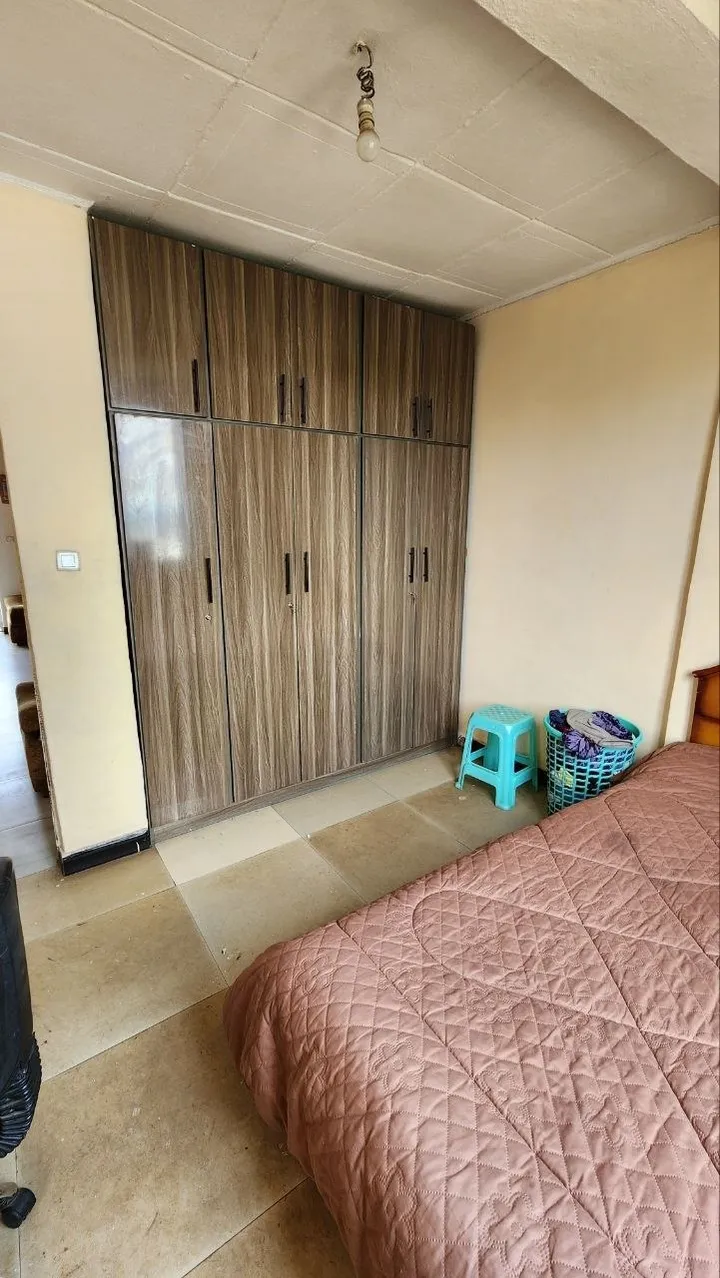 2-Bedroom Condo in Summit 66 sqm – photo 8