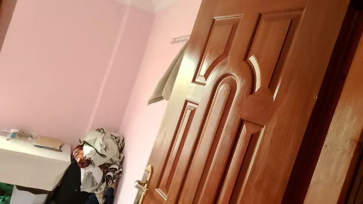 3 Bedroom Condo in Yeka Abado – photo 4