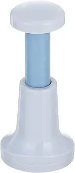 Lion Star 2 in 1 Chopper Garlic Peeler – photo 4