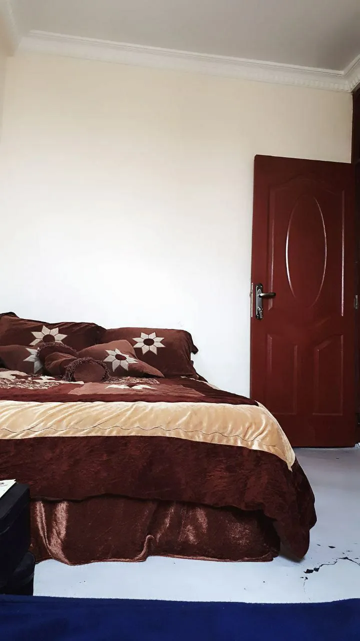 2-Bedroom 72sqm Condominium in Gelan – photo 3