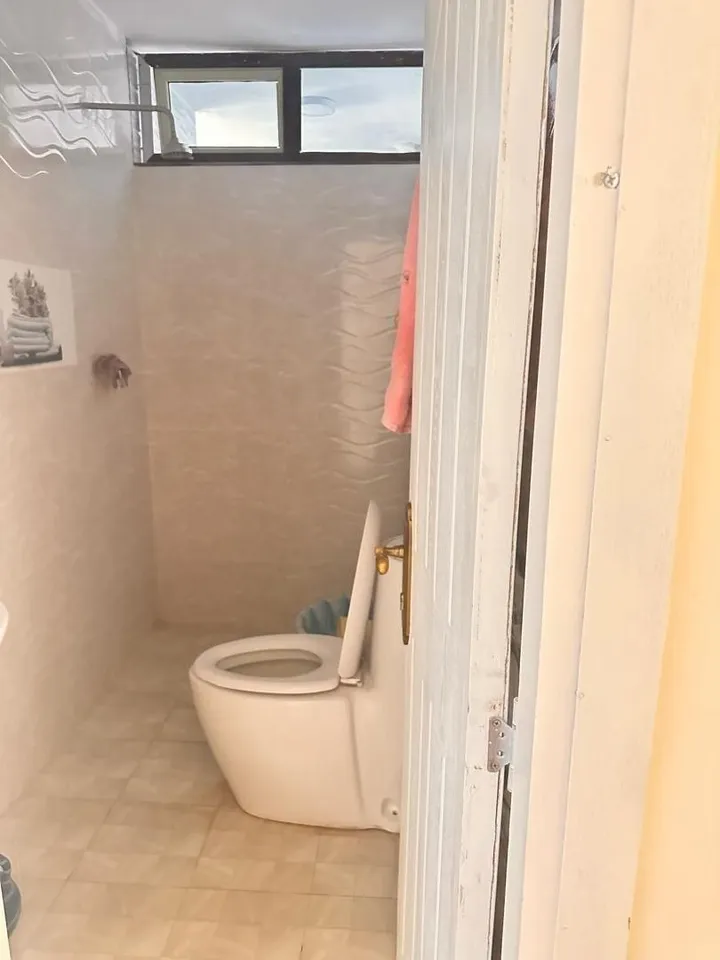 2 Bedroom Condominium at Ayat 49 – photo 4