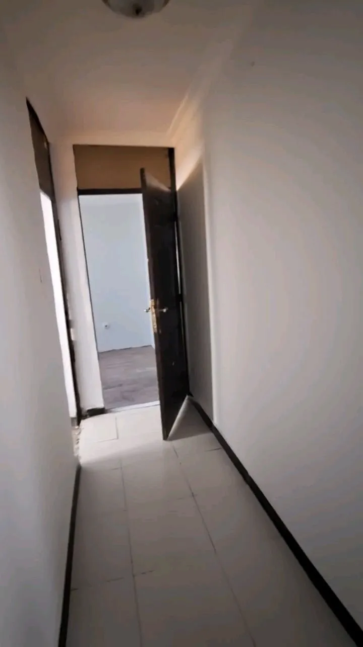 2 Bedroom 72 sqm Condo Ayat 49 – photo 7