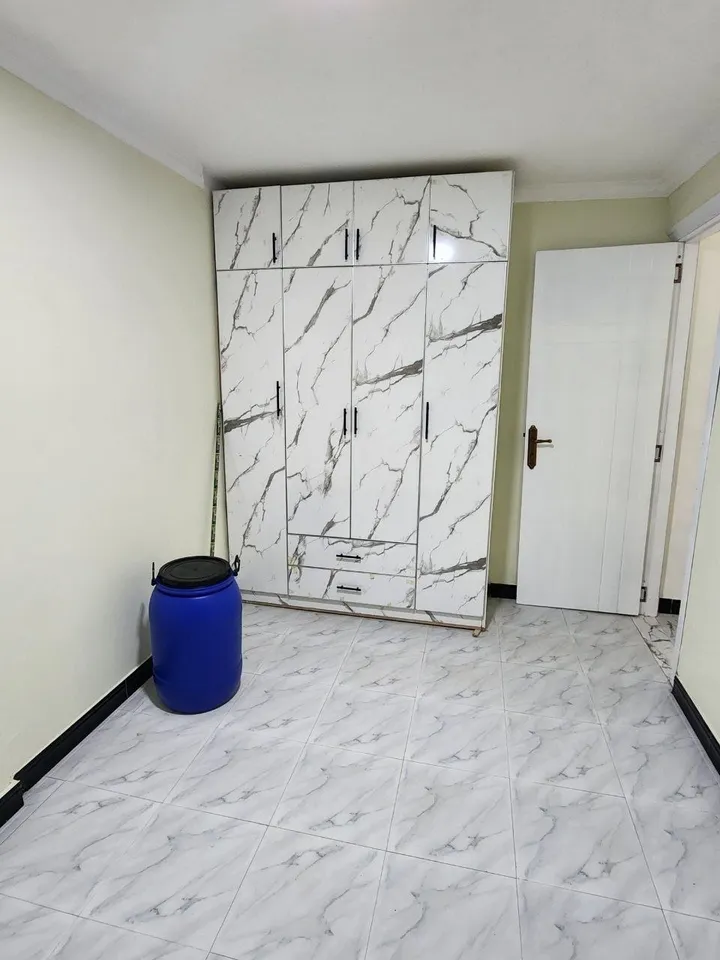 2-Bedroom Condominium at Summit – photo 7