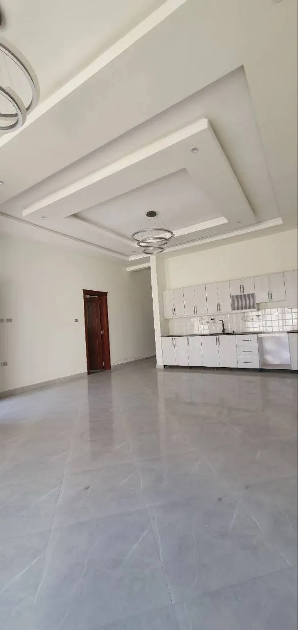 Modern 4-Bedroom Villa for Sale – photo 7