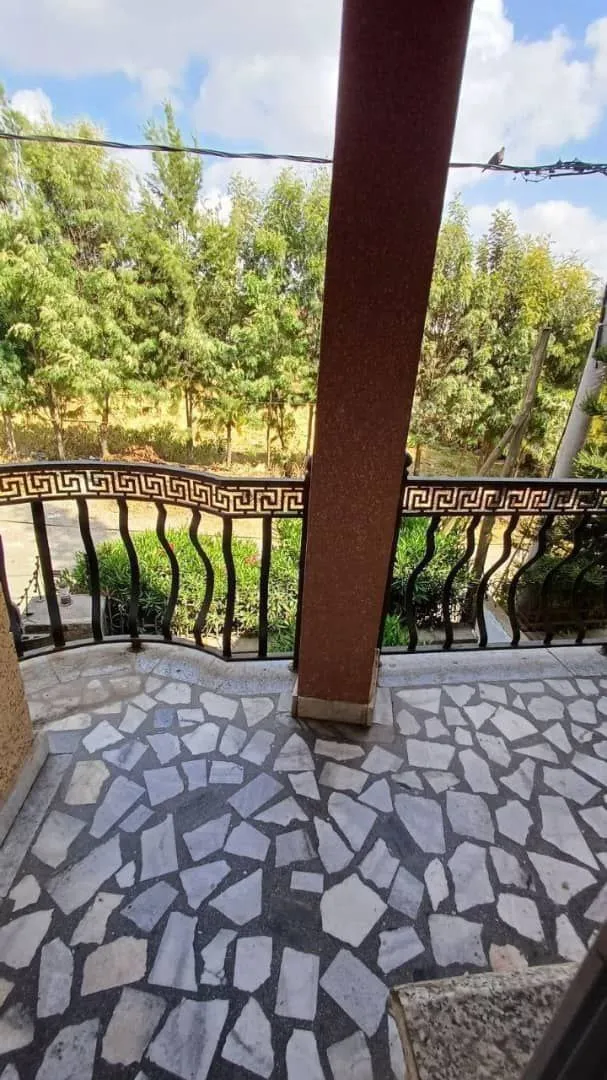 G+2 House for Sale Ayat 150 sqm – photo 3