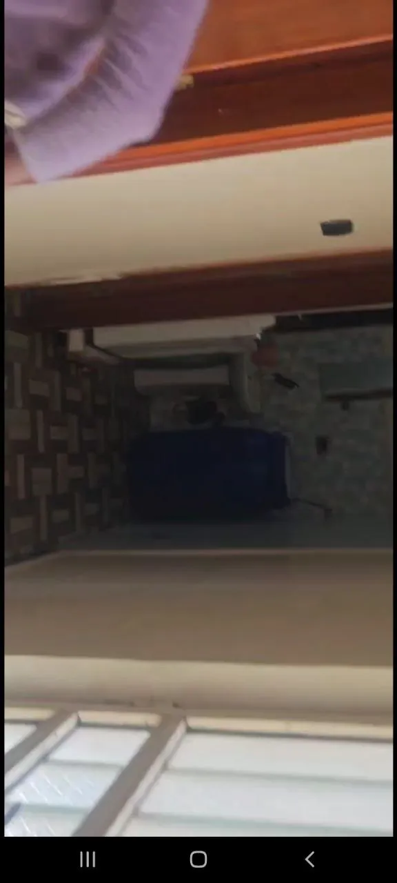 2-Bedroom Condo in Bole Arabsa – photo 3