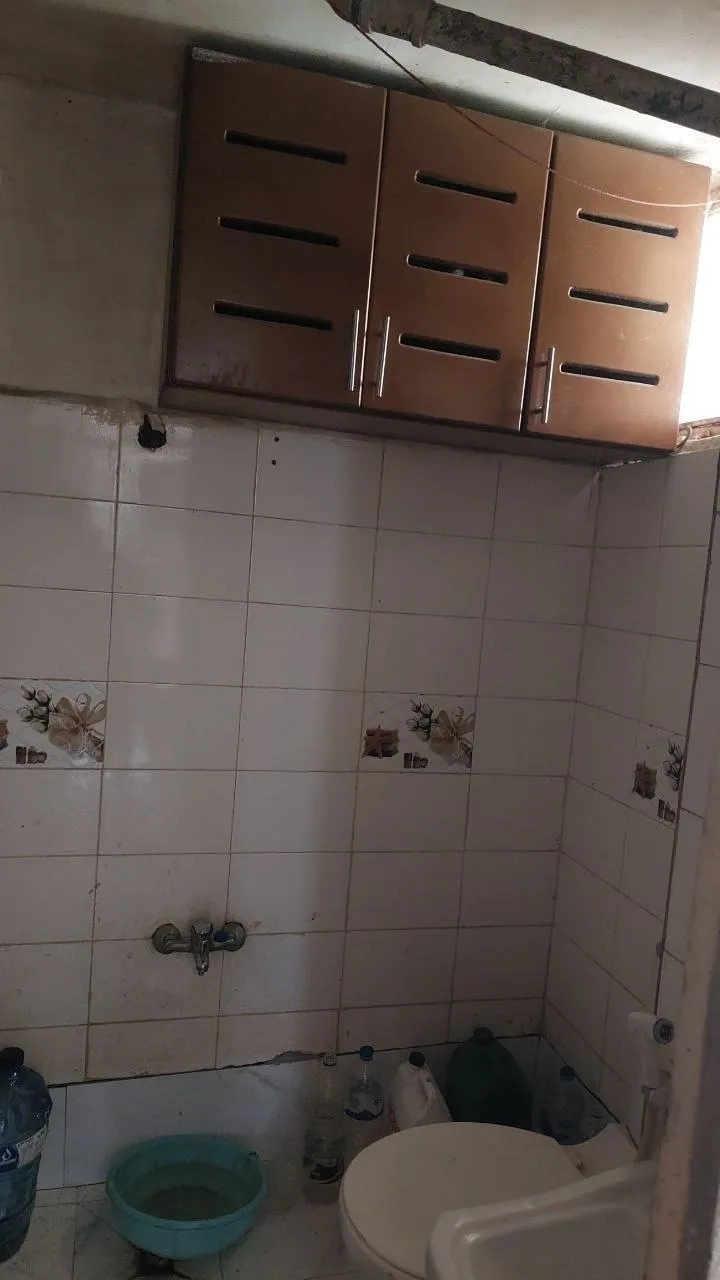 2-Bedroom 82sqm Condo in Bole Arabsa – photo 6
