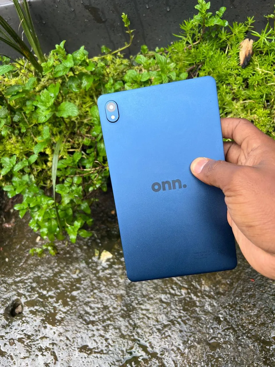 Onn Tab 32GB 3GB RAM – photo 5