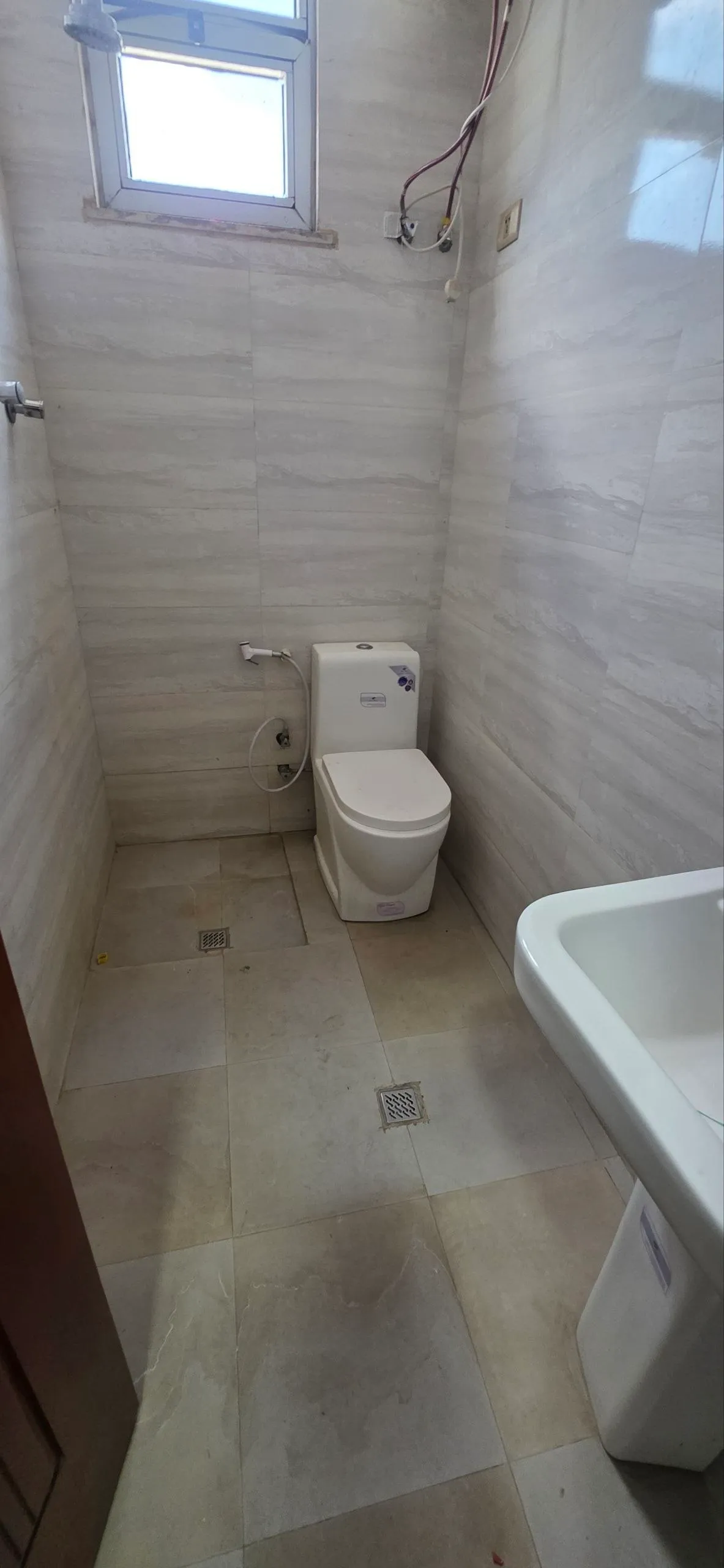Villa House for Sale Summit 250 sqm – photo 4