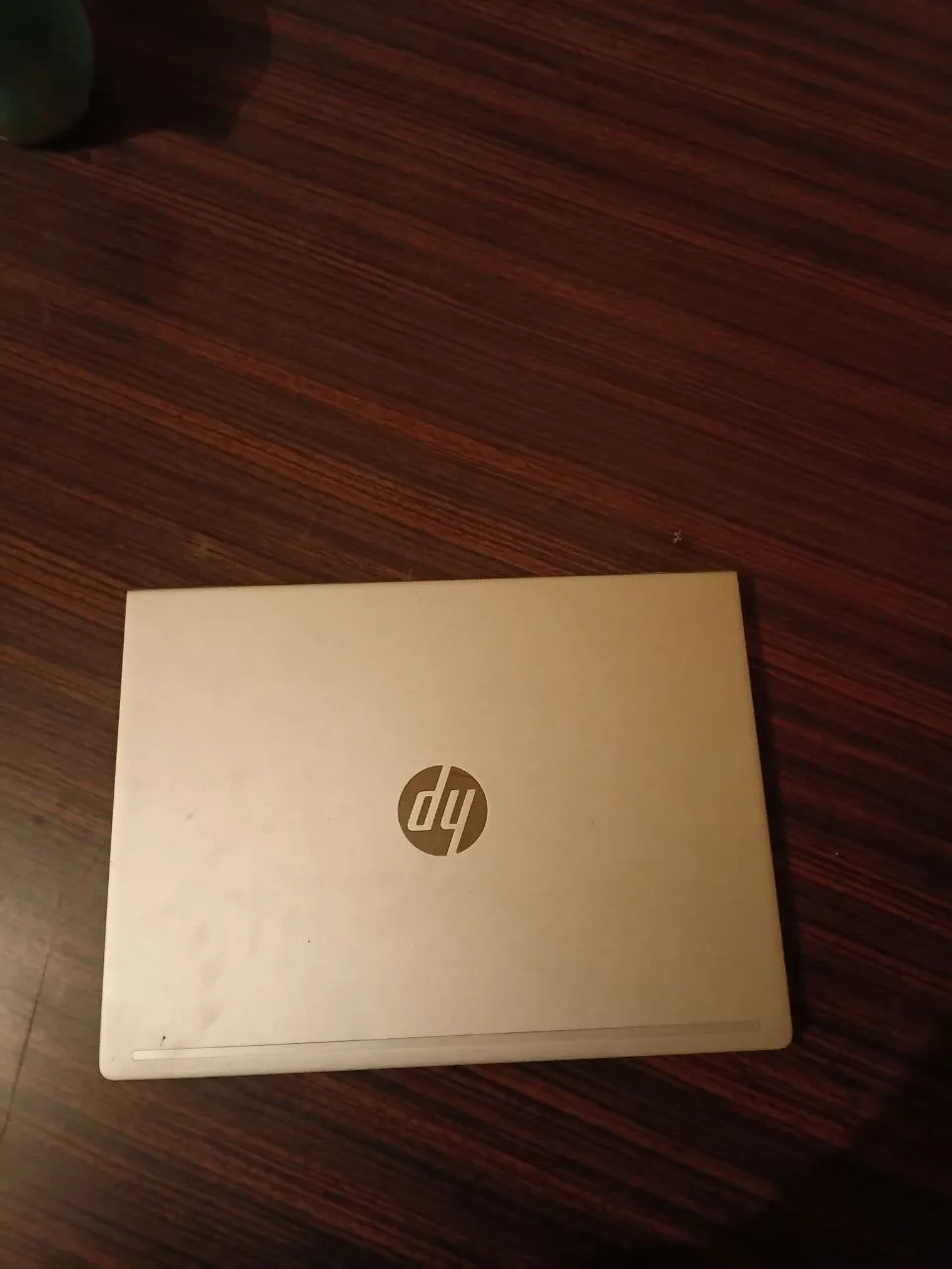HP Probook Core i7 Laptop – photo 3
