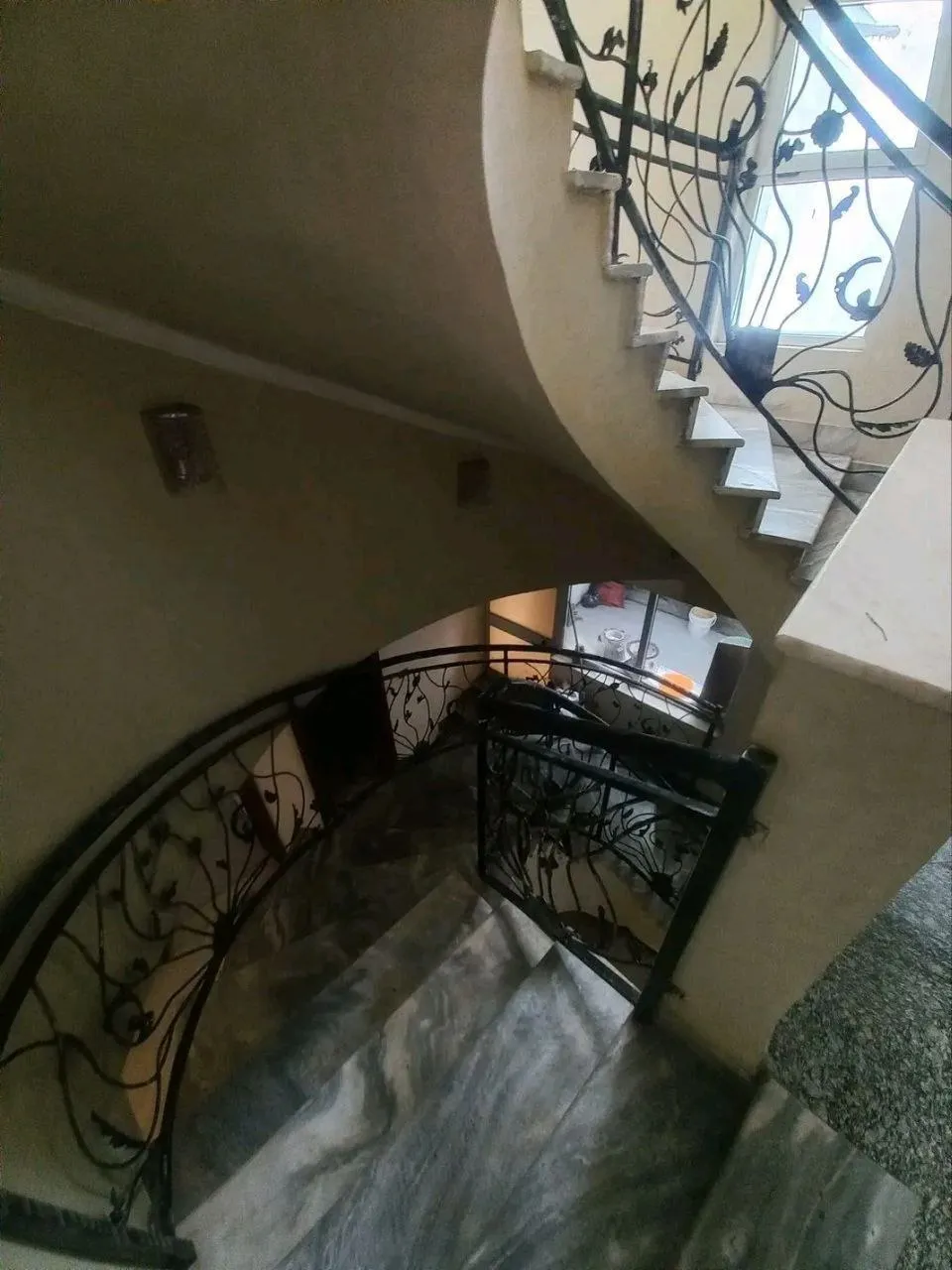B+G+1 House for Sale in Ayat – photo 6