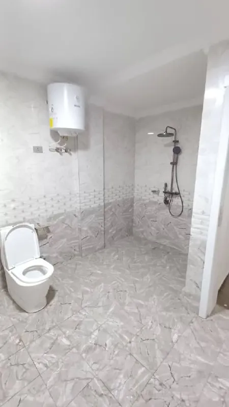 8-Bedroom G+2 House for Sale Summit – photo 4