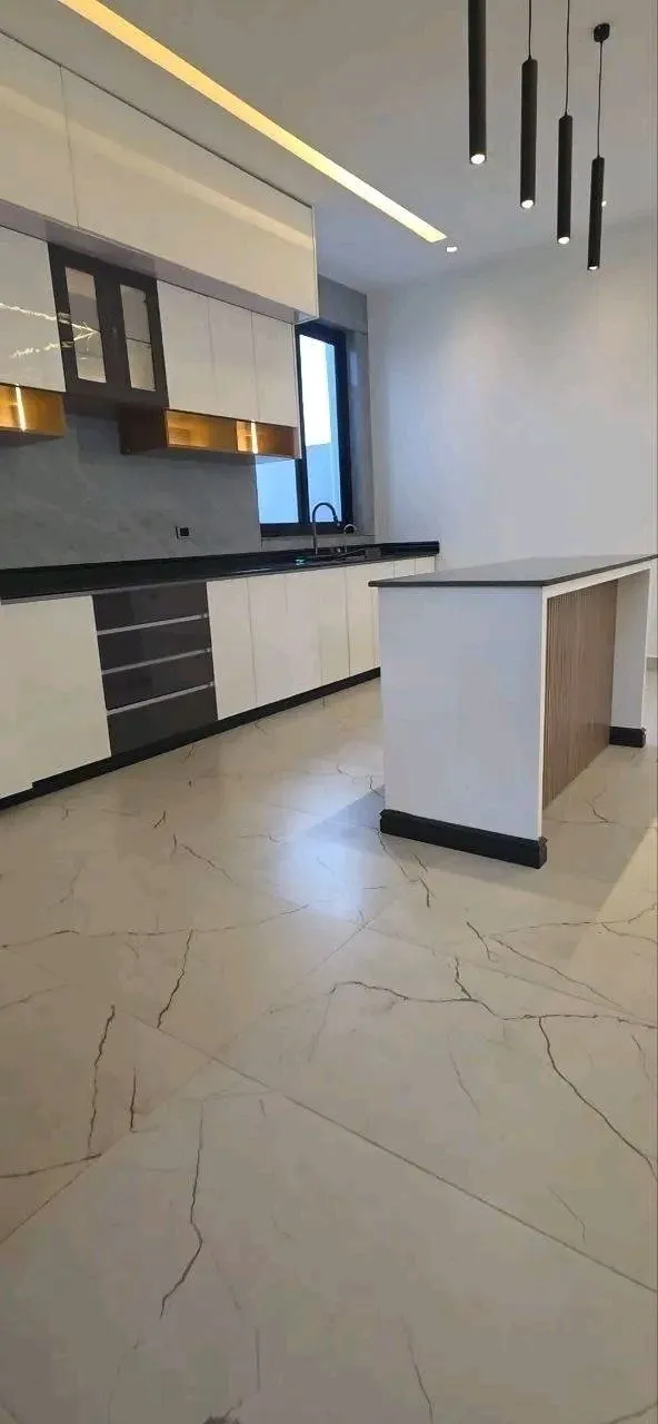 Luxury G+2 Residential House in Ayat – photo 6