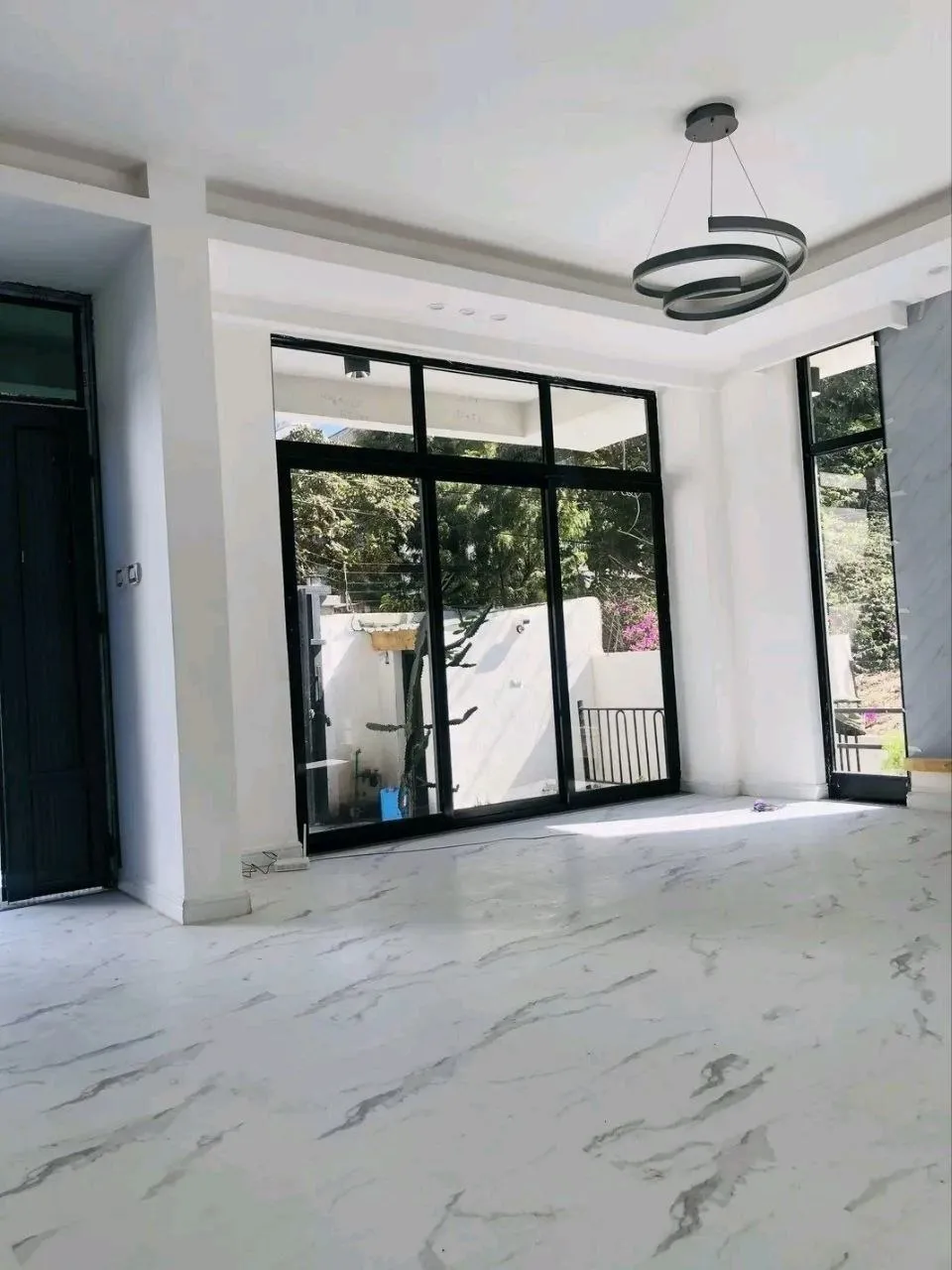 B+G+2 House for Sale Bole 24 – photo 3
