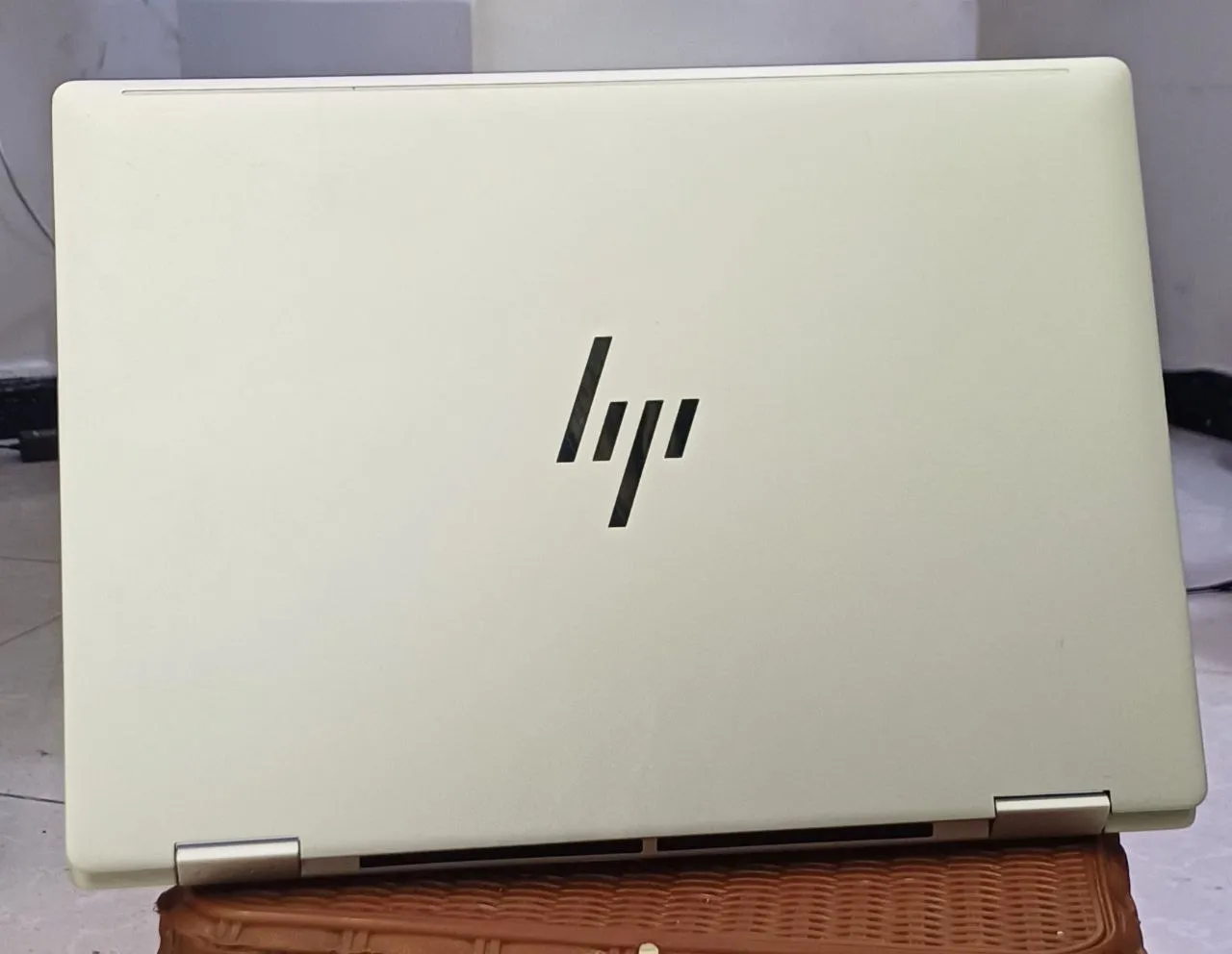 HP Envy x360 Ryzen 5 16GB 1TB – photo 3