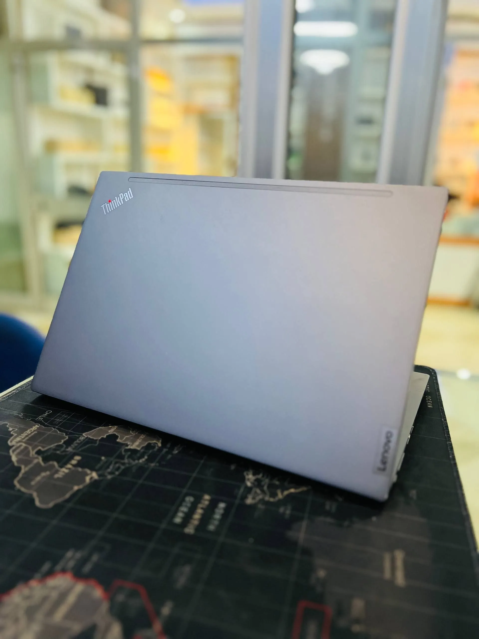 Lenovo ThinkPad T14s i7 Laptop – photo 5