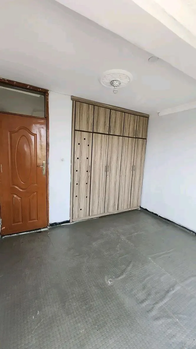 Summit Condo 2 Bedroom 66sqm – photo 9