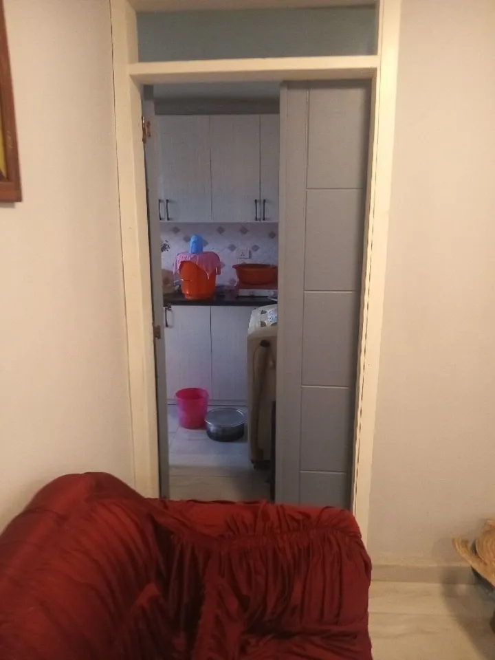 3-Bedroom 98sqm Ground Floor Condominium – photo 10