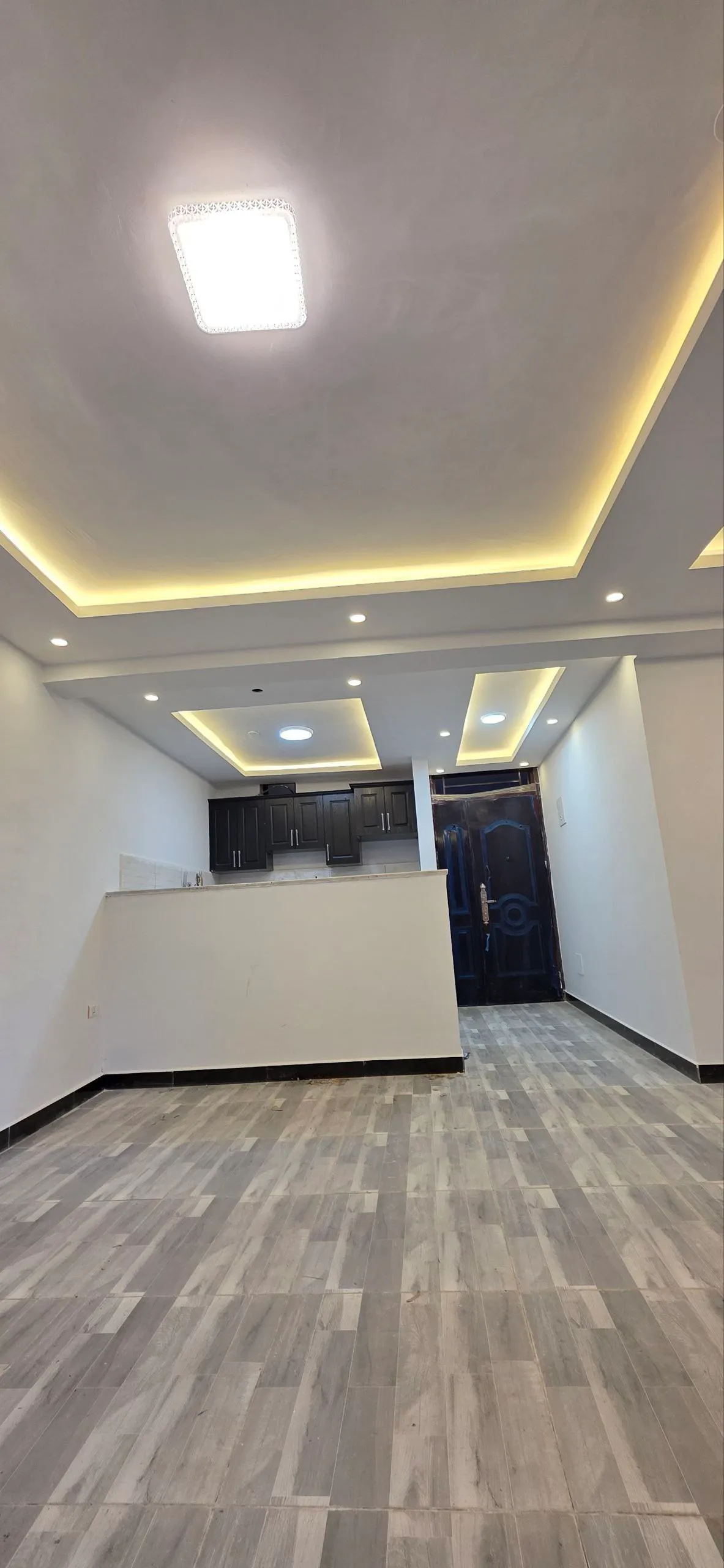 2 Bedroom Condo in Ayat 49 – photo 8