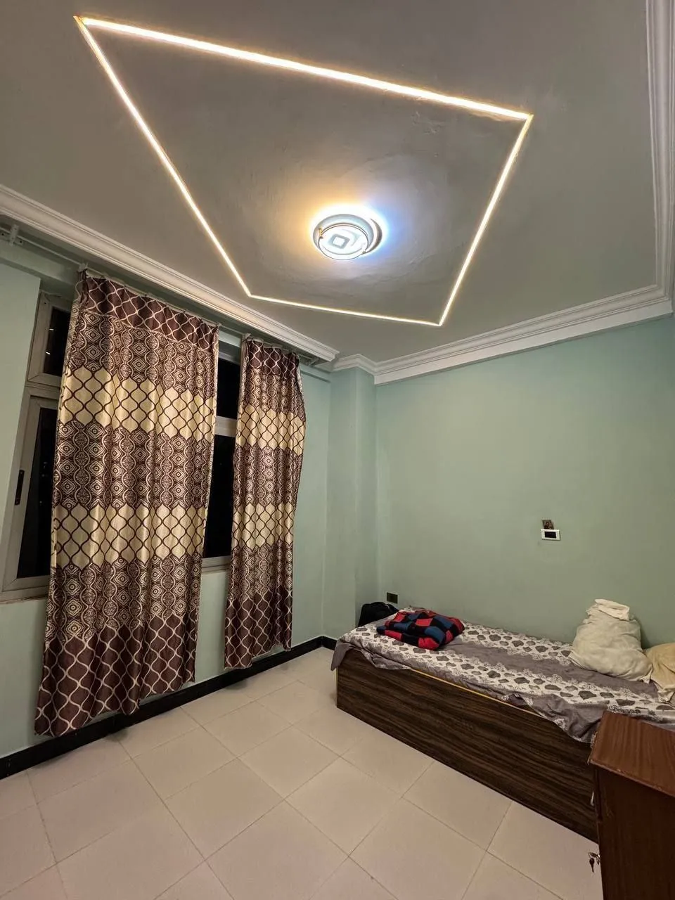 3 Bedroom 107 sqm Condominium – photo 7