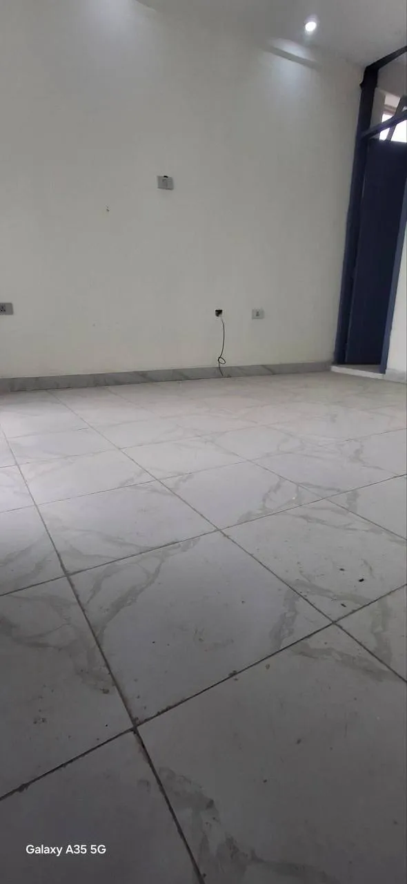 3 Bedroom 107 Sqm Condominium Ayat – photo 9