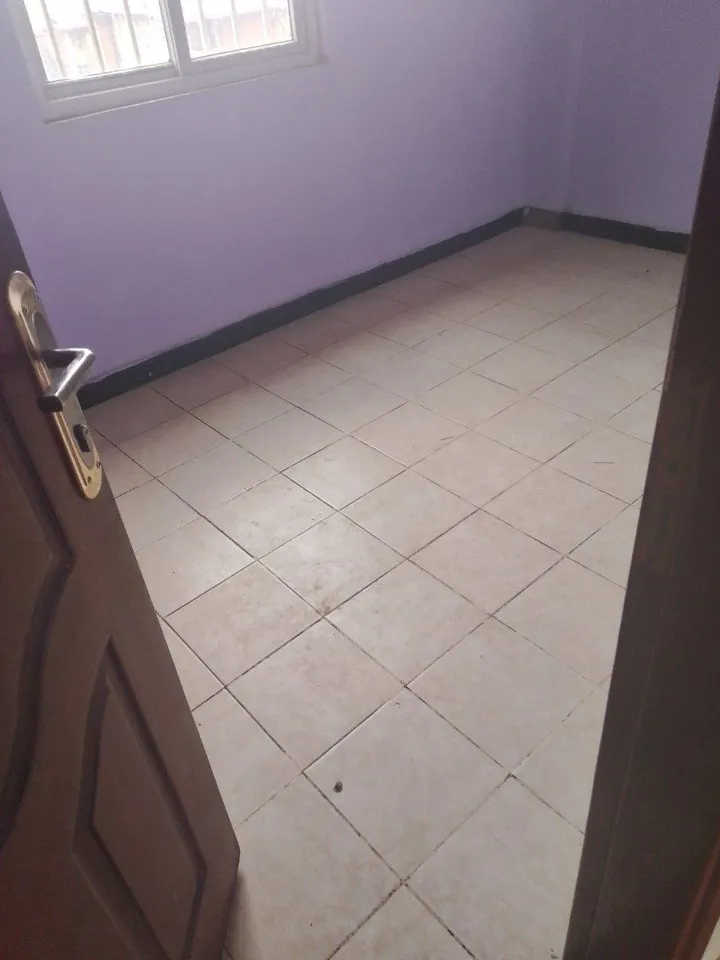 1 Bedroom Ayat Condominium 47 sqm – photo 7