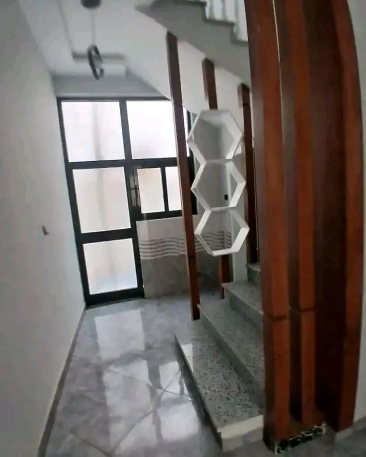 171sqm G+2 Modern House Gurd Shola – photo 8