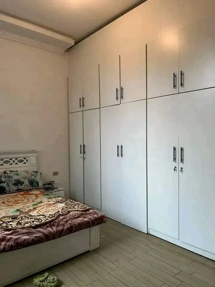 Villa House for Sale Addisu Gebeya – photo 5