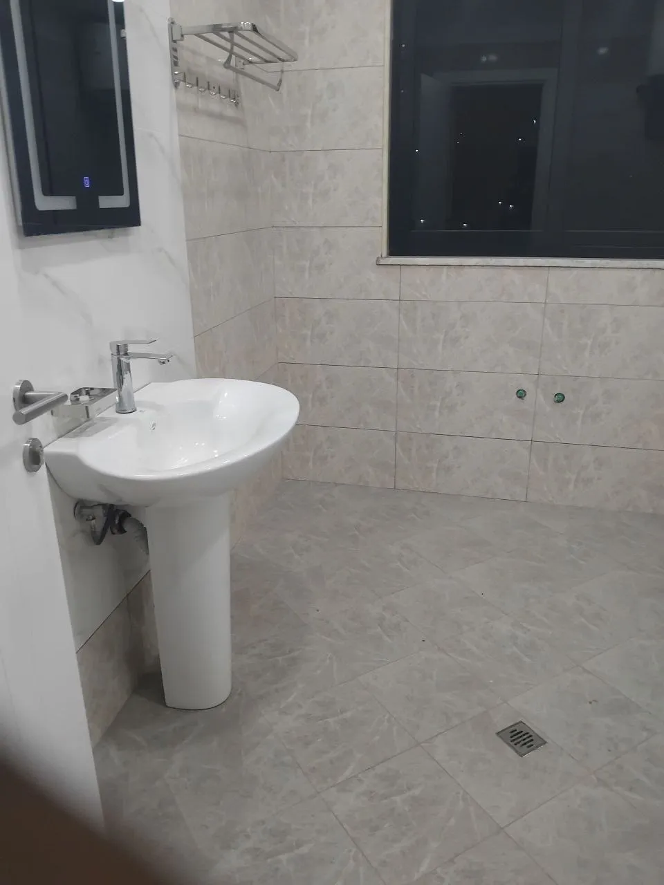 G+2 Residential House for Sale – photo 9