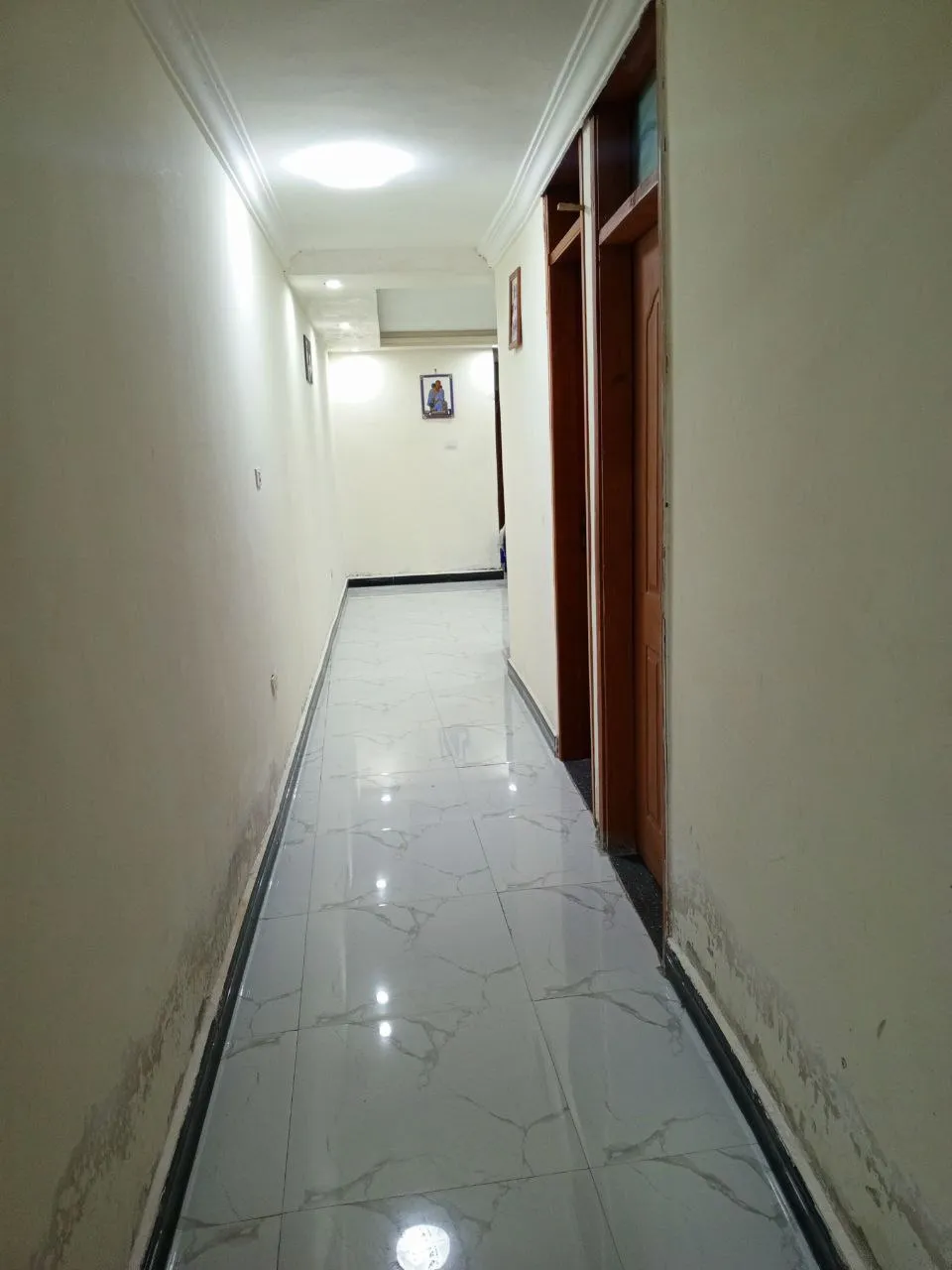 2 Bedroom Condominium in Ayat – photo 5