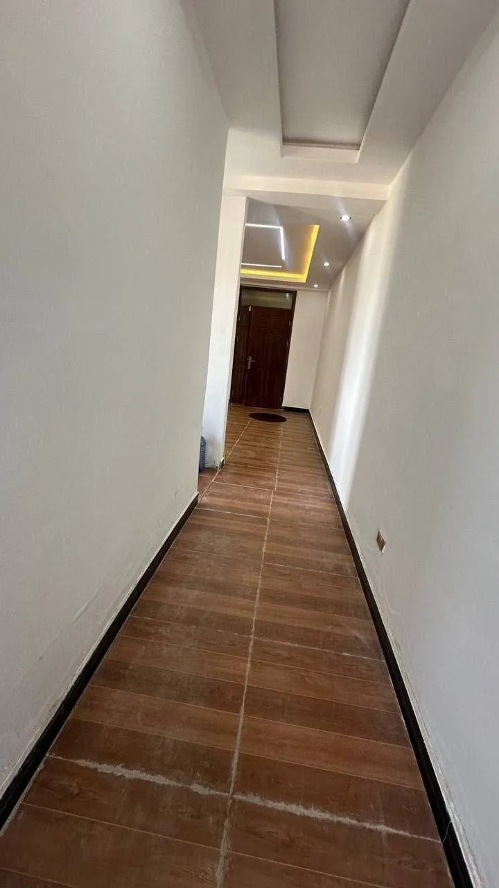 40/60 Condo 1 Bedroom Ayat 49 – photo 4