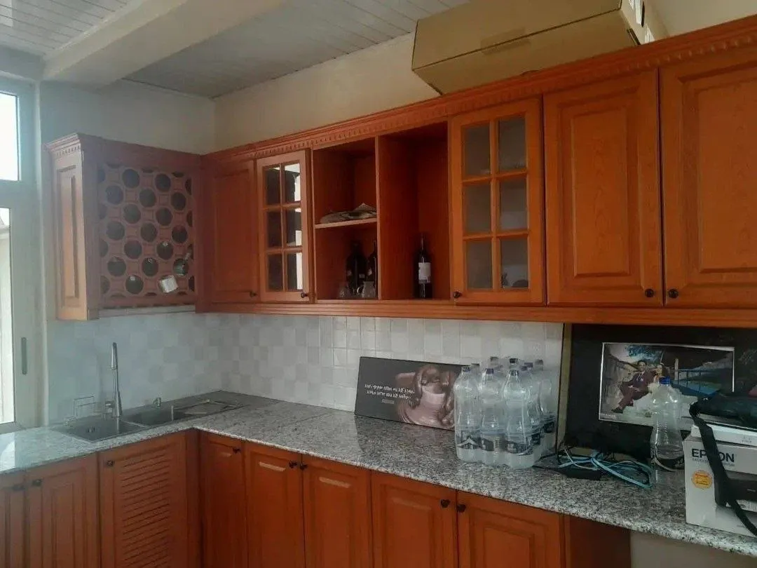 G+2 House for Sale Ayat 250 sqm – photo 4