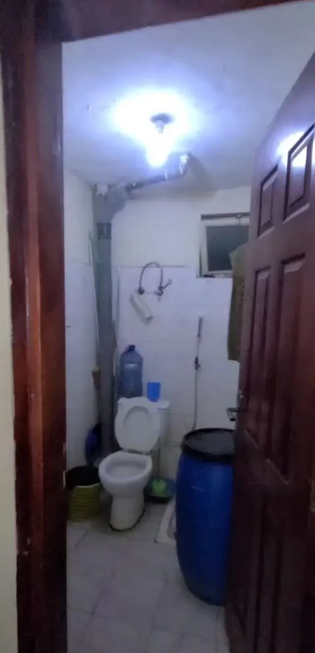 3-Bedroom Condominium in Ayat 106 sqm – photo 7