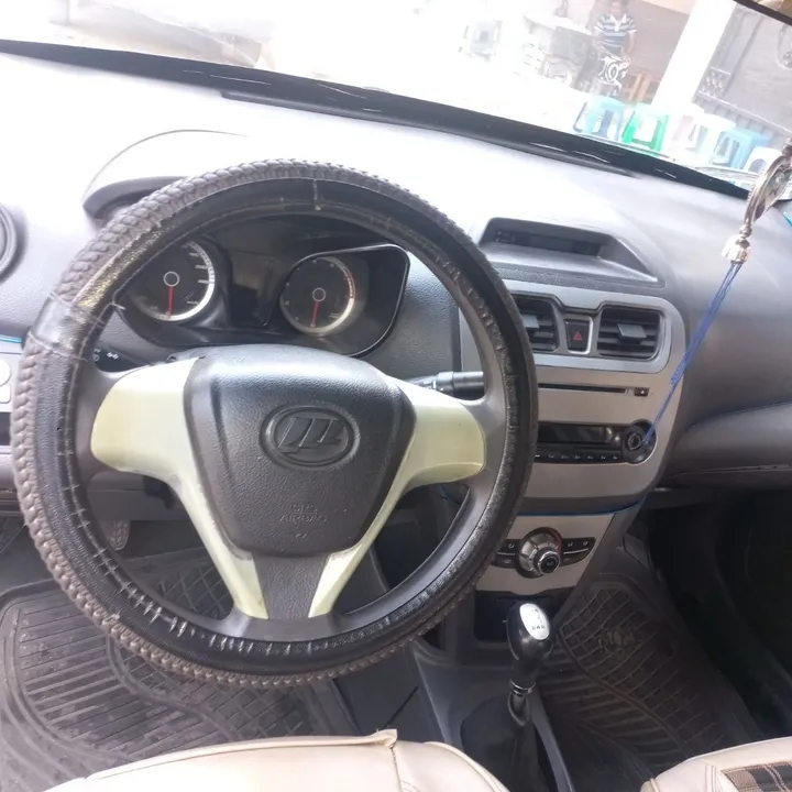Lifan 530 2017 Manual – photo 5