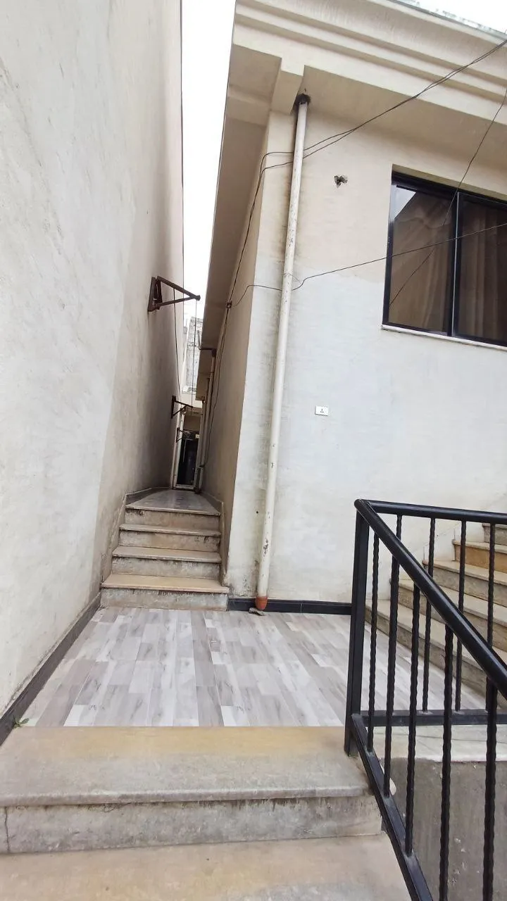 250 Sqm House for Sale at Jakiros – photo 7