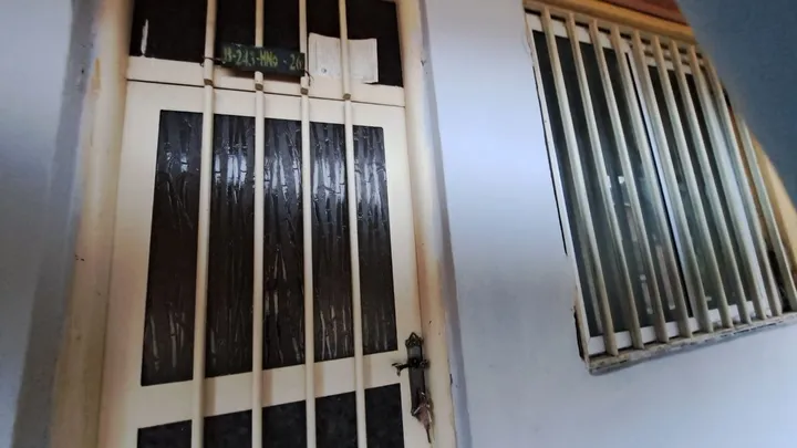 3 Bedroom Condo in Ayat – photo 5