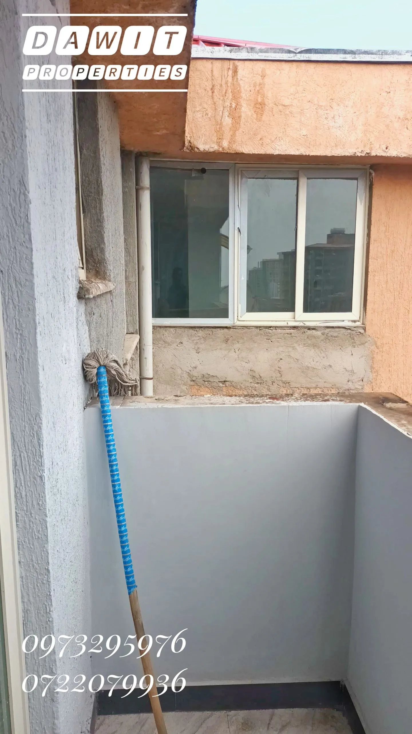 Two Bedroom 83sqm Apartment Ayat – photo 10