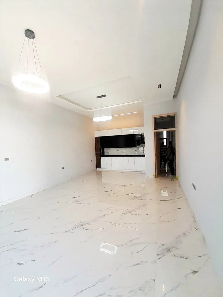 Modern Villa House 250 sqm – photo 4