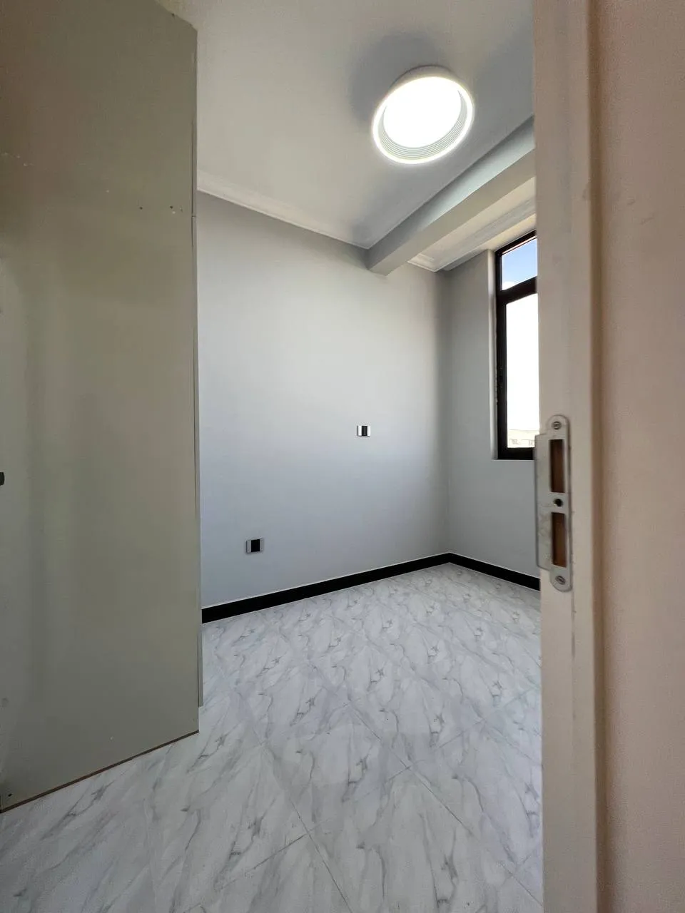 3-Bedroom Apartment at Summit 72 – photo 6