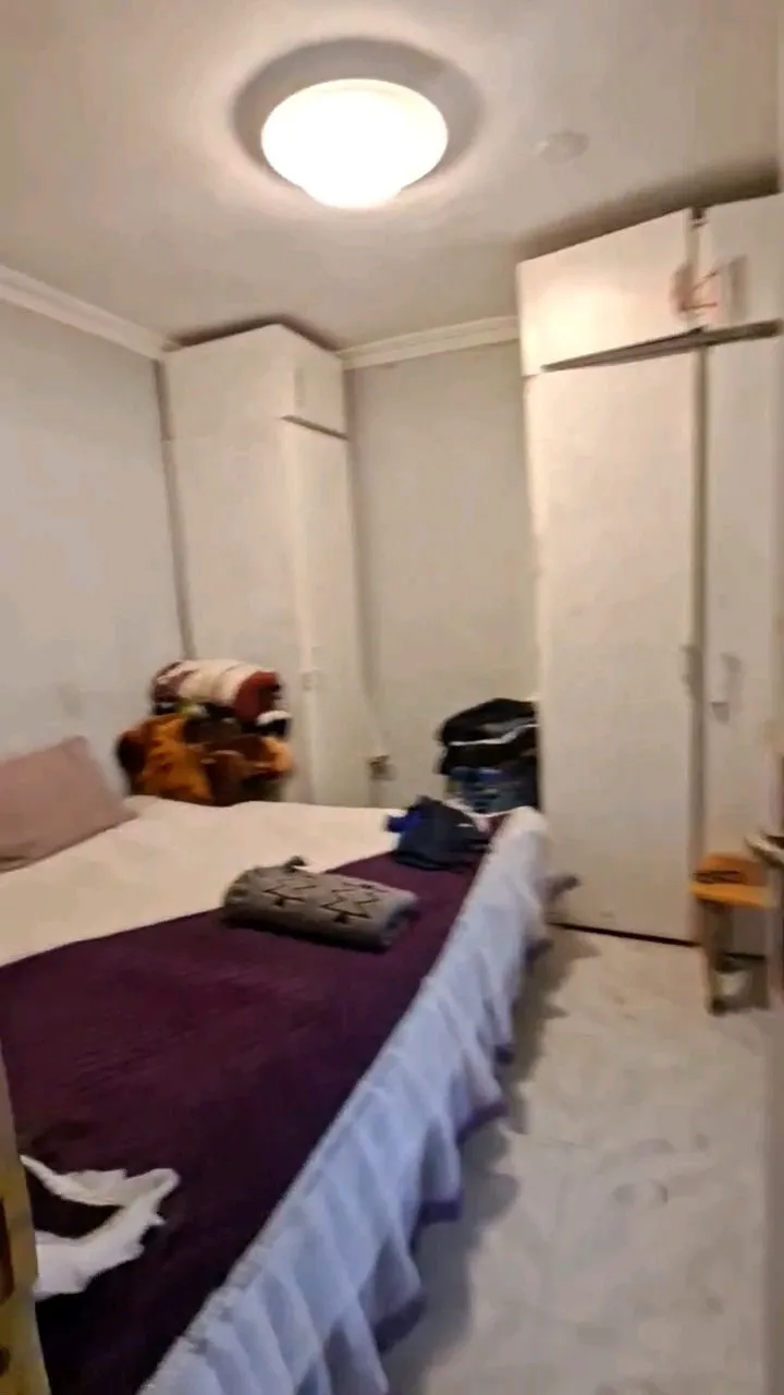 2 Bedroom 76sqm Condominium Ayat 49 – photo 4