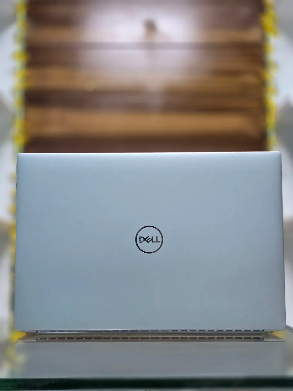 Brand New Dell XPS 15 Laptop – photo 3