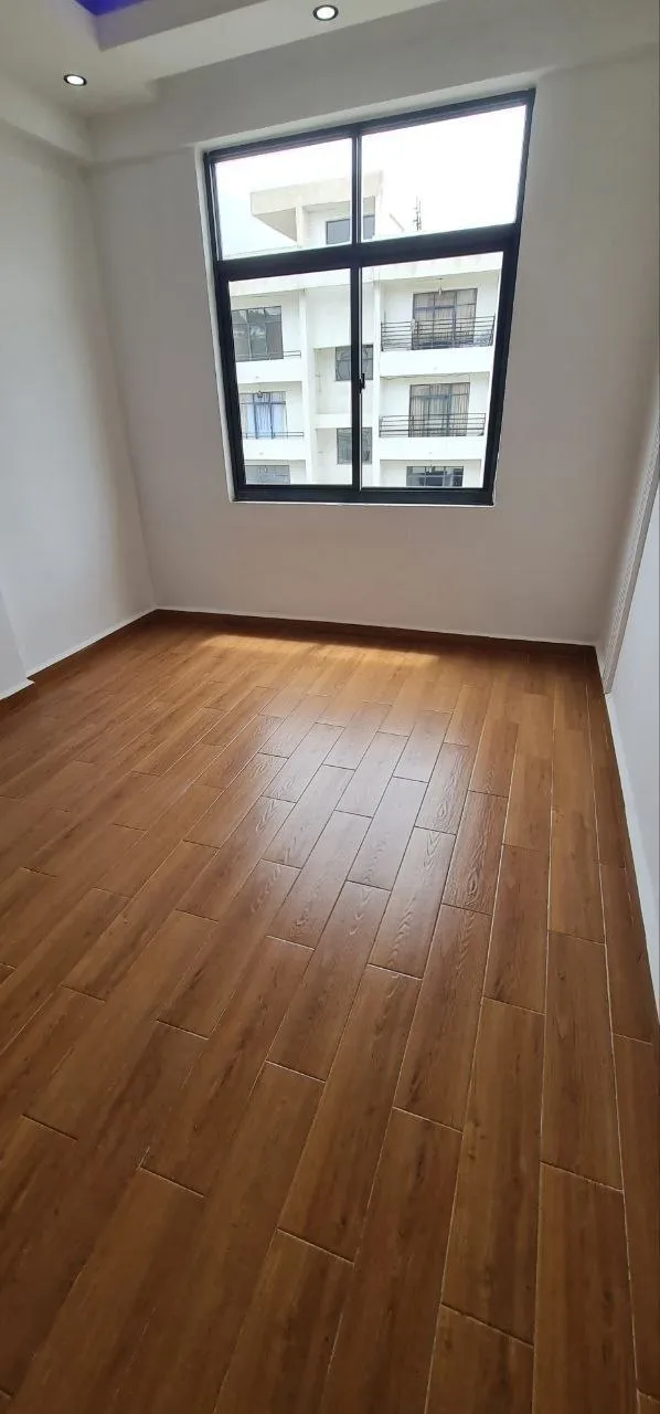 2 Bedroom Apartment at Ayat 82 sqm – photo 6