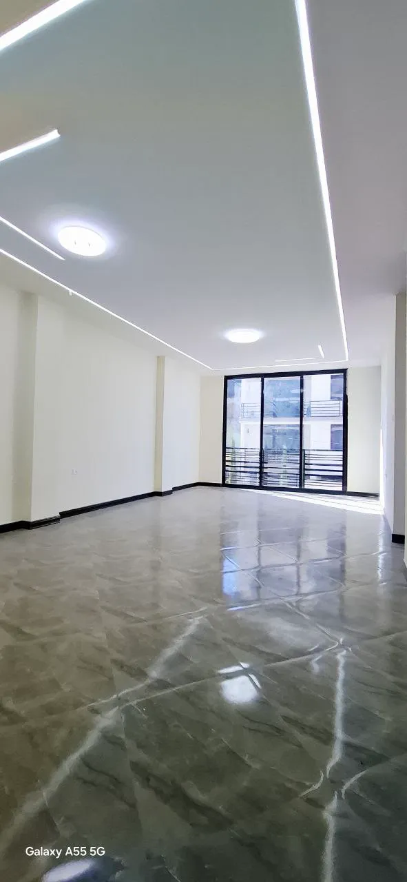 3 Bedroom Apartment for Sale Ayat – photo 4