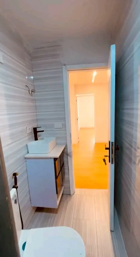 3 Bedroom 112 Sqm Condominium Ayat – photo 4