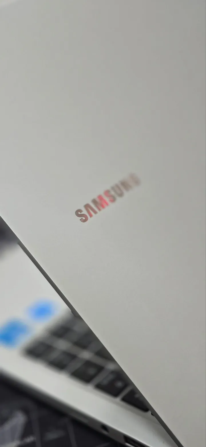 Samsung Book 4 Core 7 16GB 512GB – photo 6