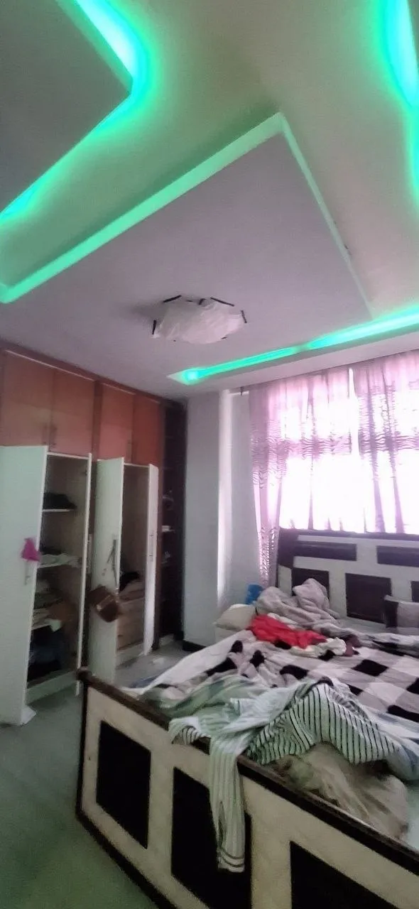 40/60 Condominium 3 Bedroom Ayat – photo 6